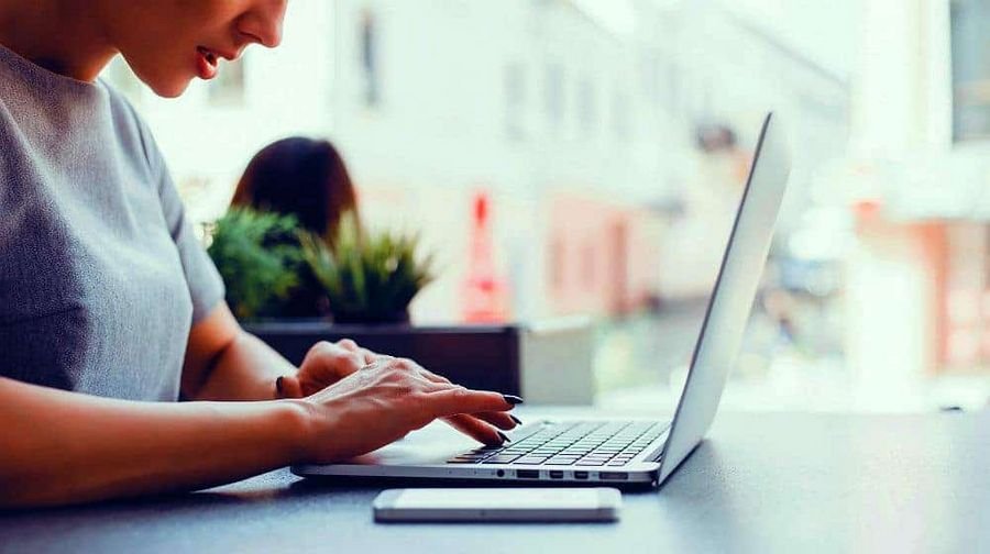 Embarking on a Journey with SofiaDate.com: An In-depth Appearance